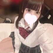 ヒメ日記 2025/02/15 01:41 投稿 すず まだ舐めたくて学園渋谷校〜舐めたくてグループ〜