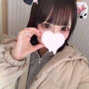 ヒメ日記 2025/03/16 13:41 投稿 すず まだ舐めたくて学園渋谷校〜舐めたくてグループ〜