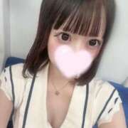 ヒメ日記 2025/09/10 11:50 投稿 すず まだ舐めたくて学園渋谷校〜舐めたくてグループ〜