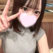 ヒメ日記 2025/09/27 00:50 投稿 すず まだ舐めたくて学園渋谷校〜舐めたくてグループ〜