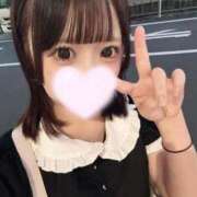 ヒメ日記 2025/09/29 23:50 投稿 すず まだ舐めたくて学園渋谷校〜舐めたくてグループ〜