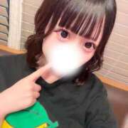 ヒメ日記 2025/10/09 00:21 投稿 すず まだ舐めたくて学園渋谷校〜舐めたくてグループ〜