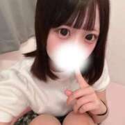 すず ホテルメッツのお兄さん👶🏻‪‪ まだ舐めたくて学園渋谷校〜舐めたくてグループ〜