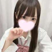 すず 世田谷ご自宅のお兄さん👶🏻‪‪ まだ舐めたくて学園渋谷校〜舐めたくてグループ〜