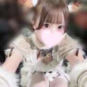 すず はやい🙀 まだ舐めたくて学園渋谷校〜舐めたくてグループ〜