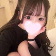 ヒメ日記 2026/03/04 20:37 投稿 すず まだ舐めたくて学園渋谷校〜舐めたくてグループ〜