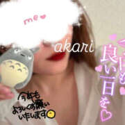 ヒメ日記 2025/01/02 11:35 投稿 あかり YESグループ TSUBAKI FIRST