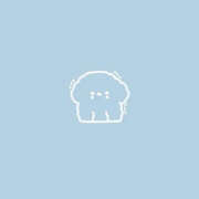 ヒメ日記 2025/02/15 09:54 投稿 あかり YESグループ TSUBAKI FIRST