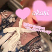 ヒメ日記 2025/02/26 08:24 投稿 あかり YESグループ TSUBAKI FIRST