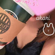 ヒメ日記 2025/06/01 09:39 投稿 あかり YESグループ TSUBAKI FIRST