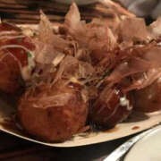 ヒメ日記 2025/06/22 08:32 投稿 あかり YESグループ TSUBAKI FIRST