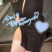 あかり 🌷15じ〜 YESグループ TSUBAKI FIRST