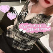 あかり 最後の週末🎃 YESグループ TSUBAKI FIRST