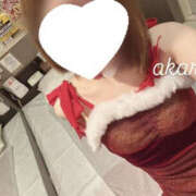 ヒメ日記 2025/12/06 11:27 投稿 あかり YESグループ TSUBAKI FIRST