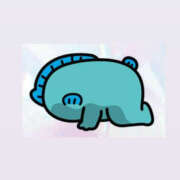 ヒメ日記 2026/01/20 11:57 投稿 あかり YESグループ TSUBAKI FIRST