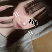 ヒメ日記 2025/05/17 20:37 投稿 かれん Body Special(ボディスペシャル)