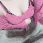 ヒメ日記 2025/05/18 16:01 投稿 かれん Body Special(ボディスペシャル)