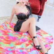 ヒメ日記 2025/01/03 16:12 投稿 藤枝(ふじえだ) 人妻城 横浜本店