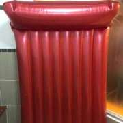 ヒメ日記 2025/02/20 14:44 投稿 藤枝(ふじえだ) 人妻城 横浜本店