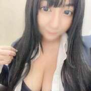 ♡アリサ♡ 久しぶりです〜 梅田ムチぽよ女学院