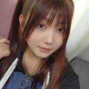 ヒメ日記 2025/09/20 20:38 投稿 ゆうゆ キュート東京 新宿店