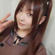 ゆうゆ 今日で一旦最後！ キュート東京 新宿店