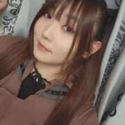 ヒメ日記 2026/02/11 14:44 投稿 ゆうゆ キュート東京 新宿店