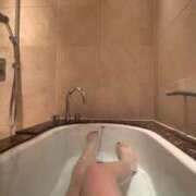 ヒメ日記 2025/01/19 21:30 投稿 ゆうか 沖縄素人図鑑