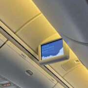 ヒメ日記 2025/01/20 16:30 投稿 ゆうか 沖縄素人図鑑