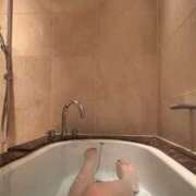 ヒメ日記 2025/01/20 21:45 投稿 ゆうか 沖縄素人図鑑