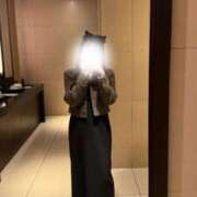 ヒメ日記 2025/01/25 16:16 投稿 ゆうか 沖縄素人図鑑