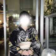 ヒメ日記 2025/01/26 01:15 投稿 ゆうか 沖縄素人図鑑