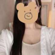 ヒメ日記 2025/01/29 00:54 投稿 ゆうか 沖縄素人図鑑