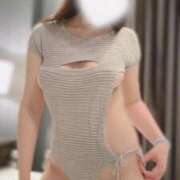 ヒメ日記 2025/02/05 18:51 投稿 ゆうか 沖縄素人図鑑