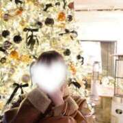 ヒメ日記 2025/02/22 18:20 投稿 ゆうか 沖縄素人図鑑