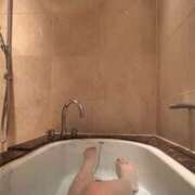 ヒメ日記 2025/02/24 22:20 投稿 ゆうか 沖縄素人図鑑