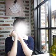 ヒメ日記 2025/02/25 00:05 投稿 ゆうか 沖縄素人図鑑