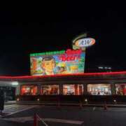 ヒメ日記 2025/02/25 22:05 投稿 ゆうか 沖縄素人図鑑