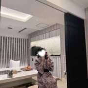 ヒメ日記 2025/03/01 18:22 投稿 ゆうか 沖縄素人図鑑