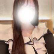 ヒメ日記 2025/03/03 00:05 投稿 ゆうか 沖縄素人図鑑