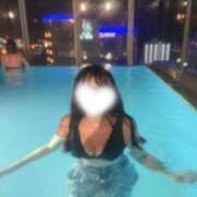 ヒメ日記 2025/03/07 18:57 投稿 ゆうか 沖縄素人図鑑