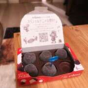 ヒメ日記 2025/03/21 18:27 投稿 ゆうか 沖縄素人図鑑