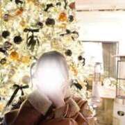 ヒメ日記 2025/03/21 22:03 投稿 ゆうか 沖縄素人図鑑