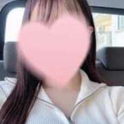 ヒメ日記 2025/03/22 15:19 投稿 ゆうか 沖縄素人図鑑