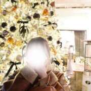 ヒメ日記 2025/03/23 19:45 投稿 ゆうか 沖縄素人図鑑