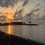 ヒメ日記 2025/03/25 14:12 投稿 ゆうか 沖縄素人図鑑