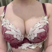 ヒメ日記 2025/03/25 17:03 投稿 ゆうか 沖縄素人図鑑