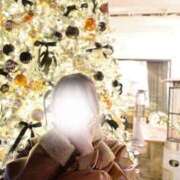 ヒメ日記 2025/03/29 12:18 投稿 ゆうか 沖縄素人図鑑