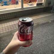 ヒメ日記 2025/08/08 20:21 投稿 ゆうか 沖縄素人図鑑