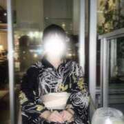 ヒメ日記 2025/08/09 18:09 投稿 ゆうか 沖縄素人図鑑